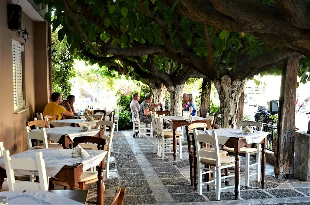 Aposperída_Georgioupolis_slider_image_3