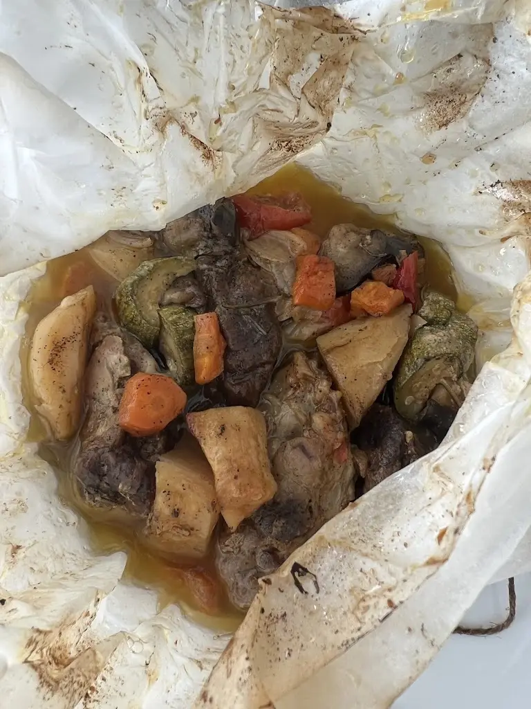 Menu_GB Rooftop Food Lounge_Georgioupolis_image_1