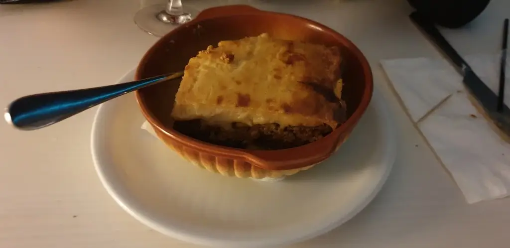 Menu_GB Rooftop Food Lounge_Georgioupolis_image_2