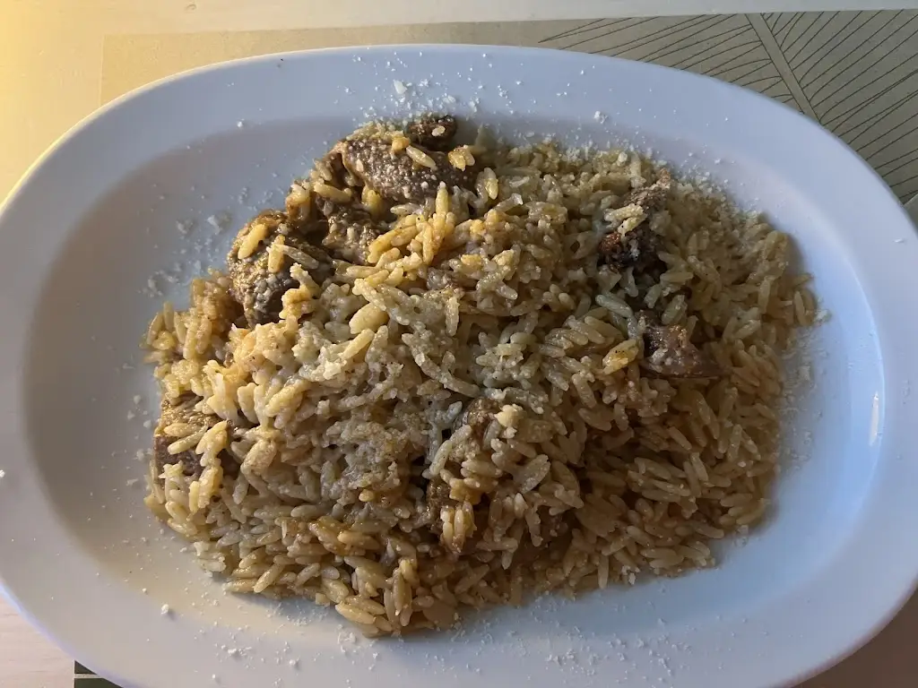 Menu_GB Rooftop Food Lounge_Georgioupolis_image_3