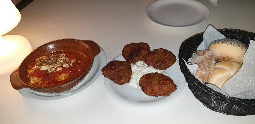 Menu_GB Rooftop Food Lounge_Georgioupolis_image_4