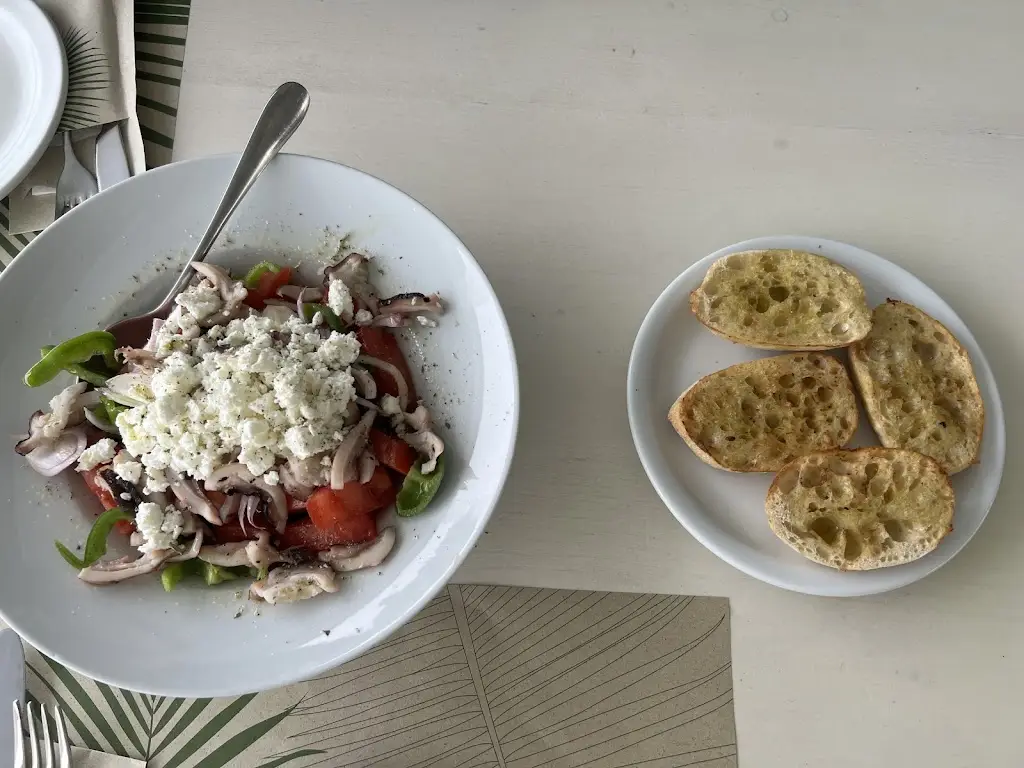 Menu_GB Rooftop Food Lounge_Georgioupolis_image_6