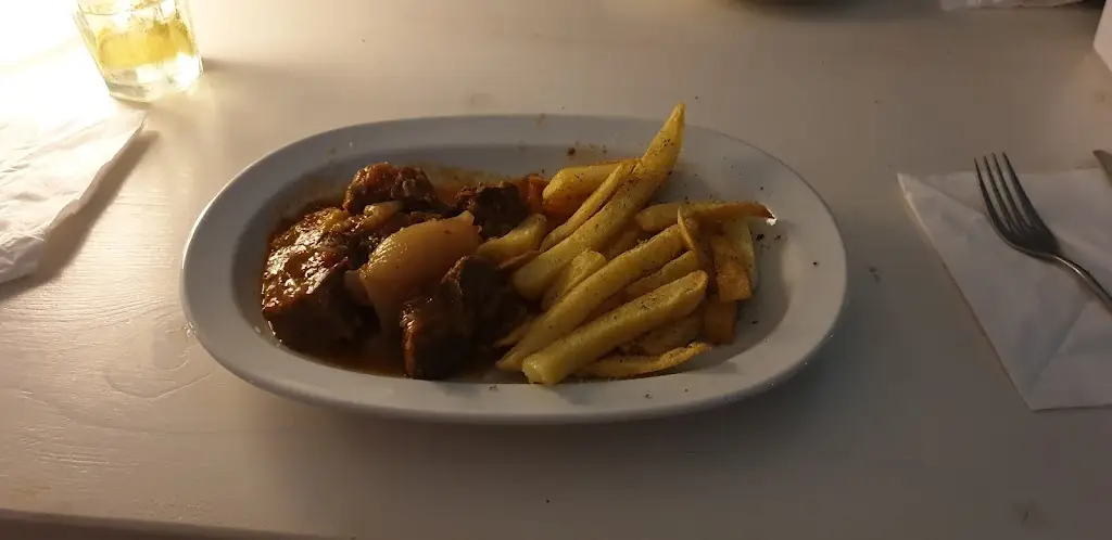 Menu_GB Rooftop Food Lounge_Georgioupolis_image_7