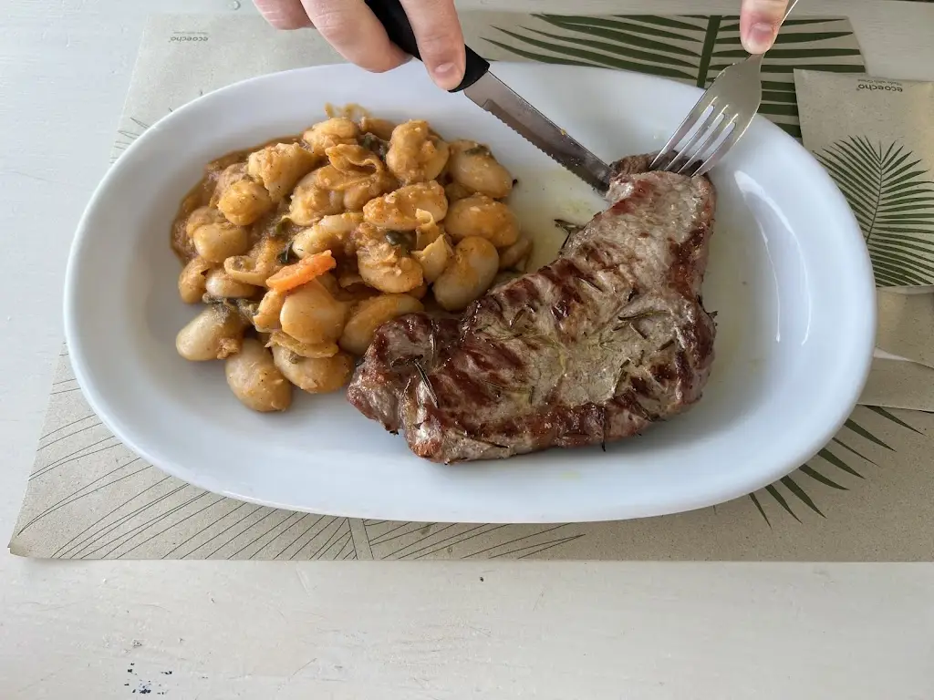 Menu_GB Rooftop Food Lounge_Georgioupolis_image_8