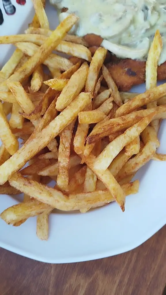 La Palma Beach Bar & Restaurant_Georgioupolis_slider_image_2