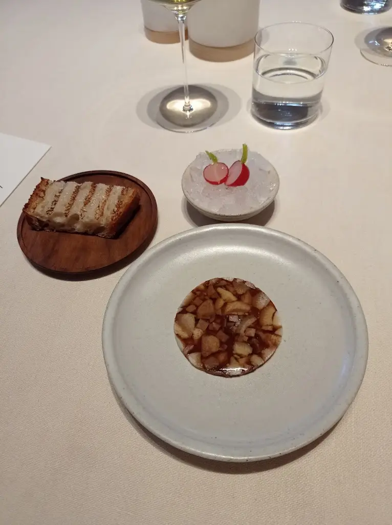 Menu_Ophelia Signature Restaurant_Georgioupolis_imagen_5