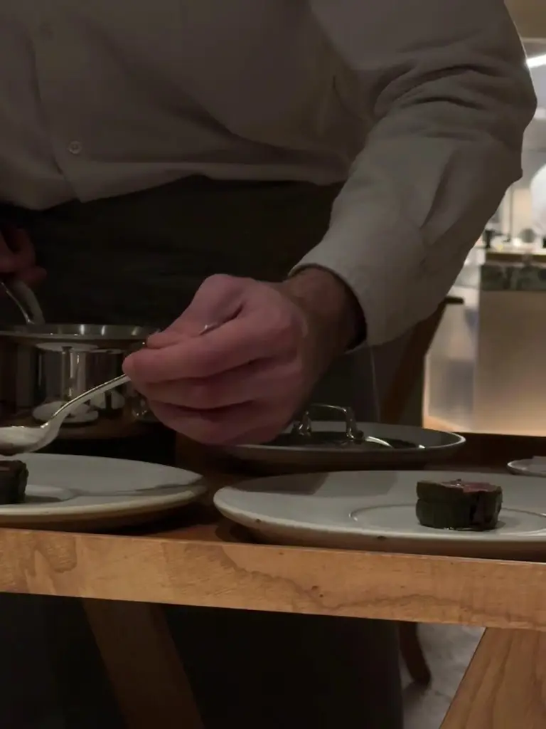 Ophelia Signature Restaurant_Georgioupolis_slider_image_2