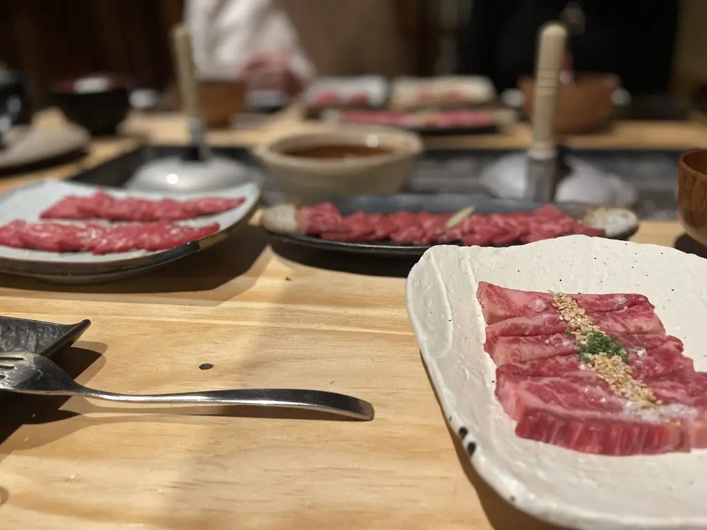 Menu_Taverna Pelagia's Yard_Georgioupolis_image_6