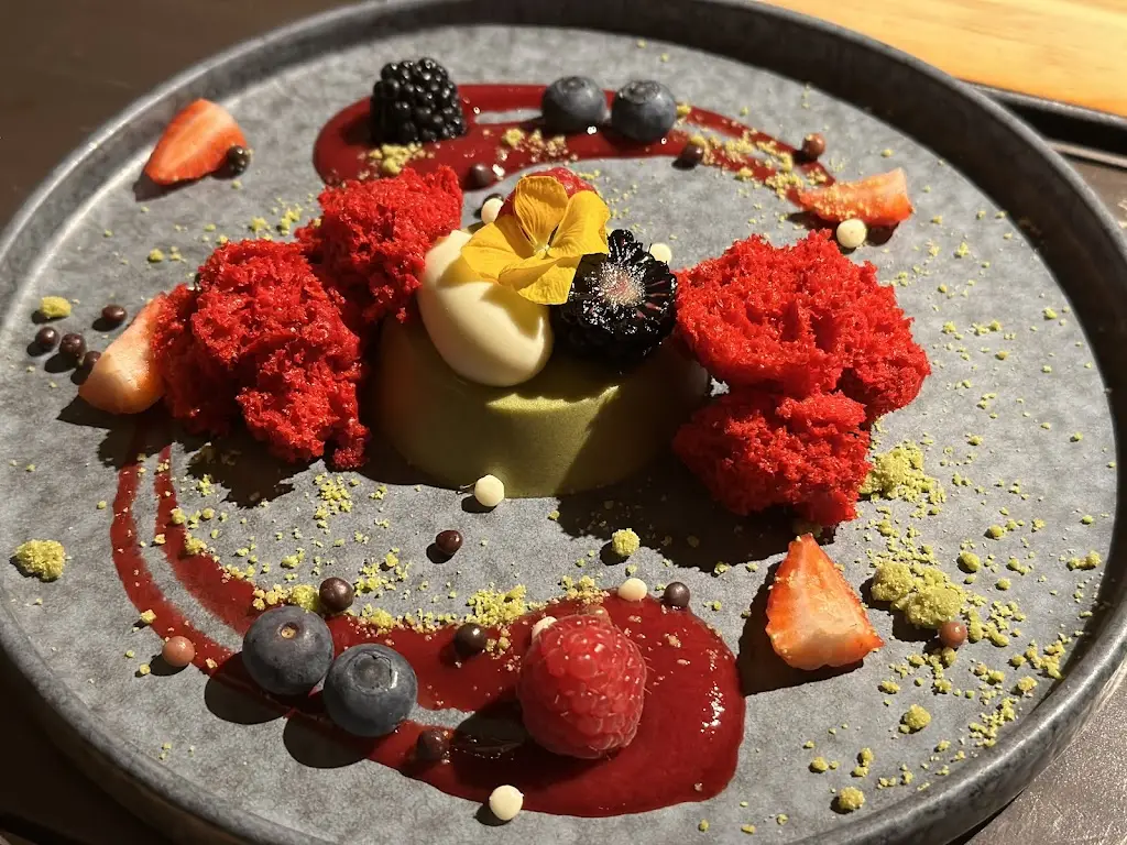 Menu_Taverna Pelagia's Yard_Georgioupolis_image_8