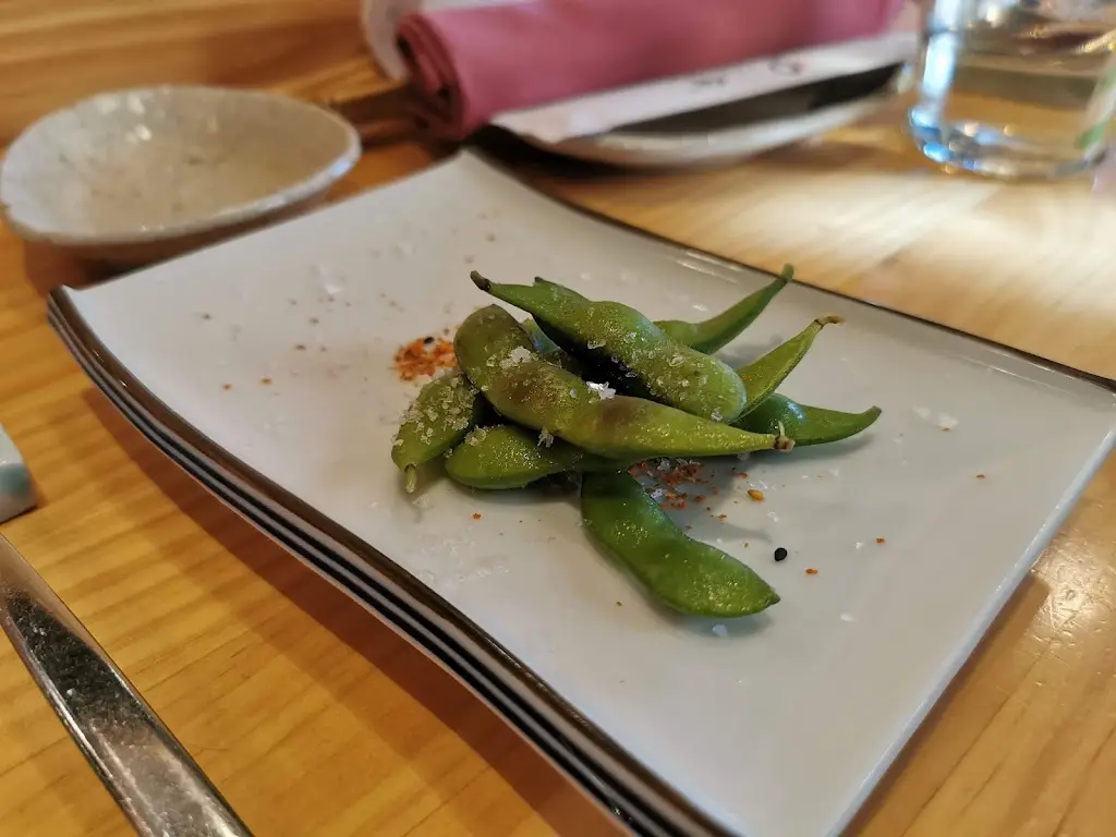 Menu_Corissia Park Buffet Restaurant_Georgioupolis_image_7