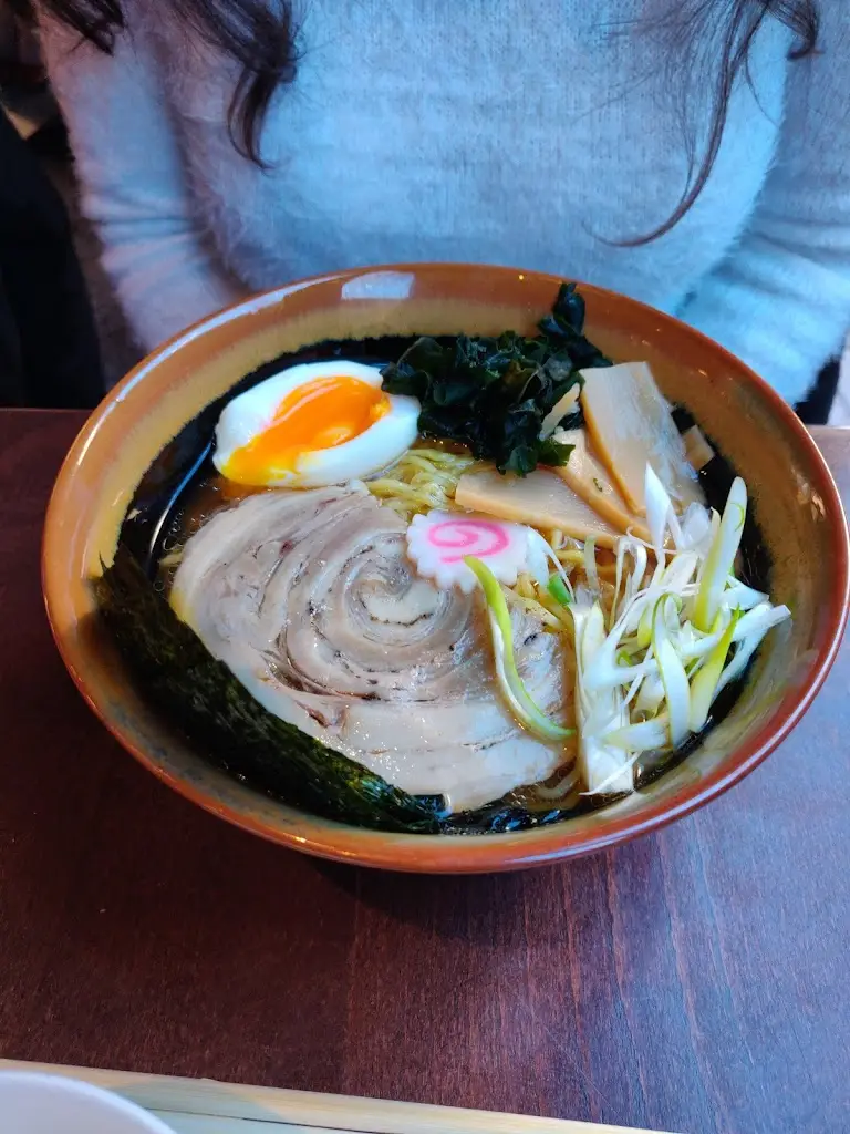 Menu_Corissia Park Buffet Restaurant_Georgioupolis_image_8