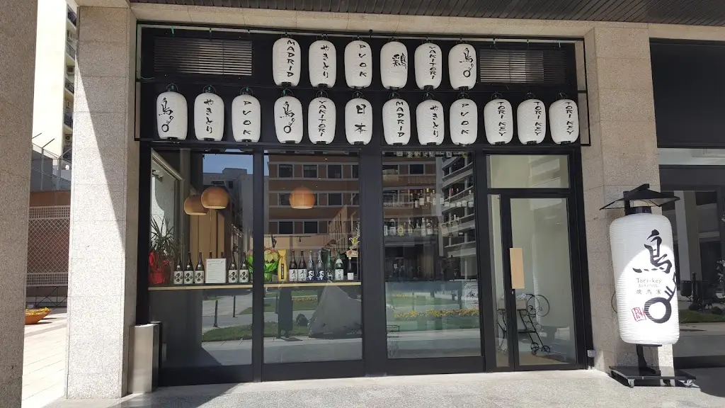 Corissia Park Buffet Restaurant Restaurant in Georgioupolis