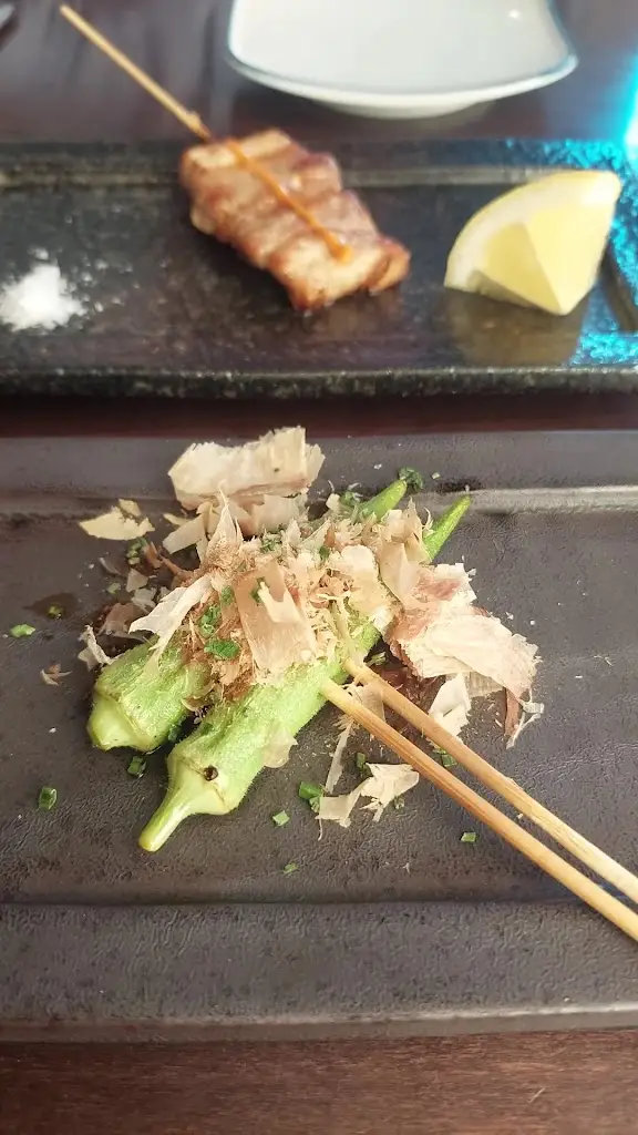 Corissia Park Buffet Restaurant_Georgioupolis_slider_image_2