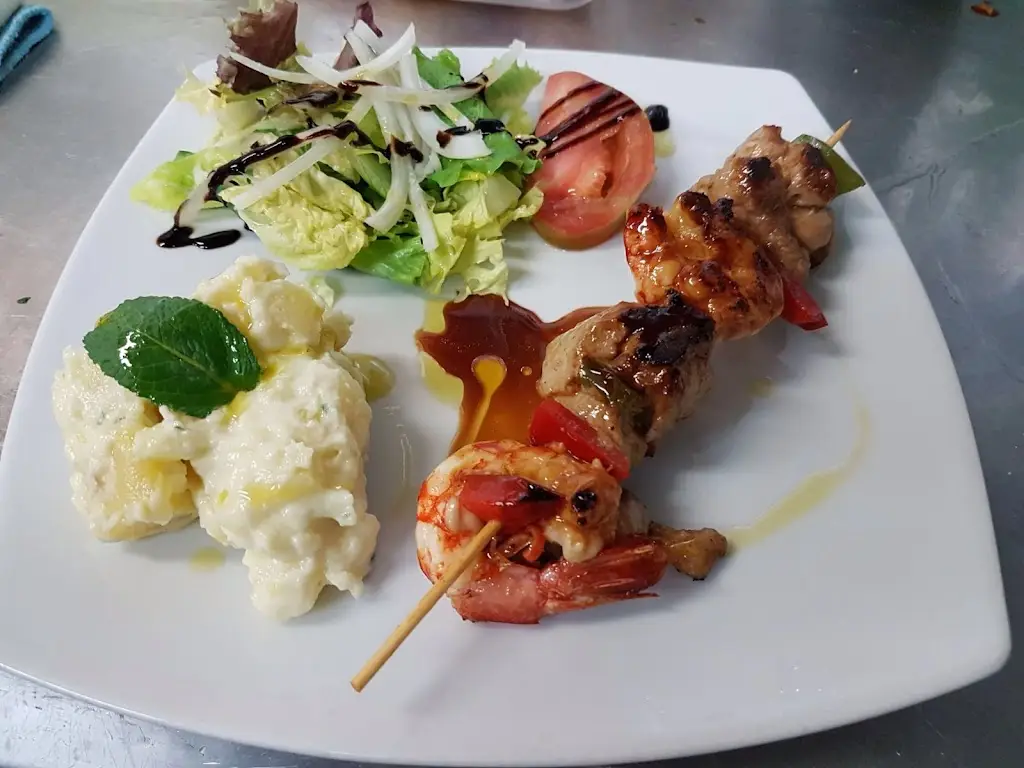 Corissia Park Beach Club & Live Events_Georgioupolis_slider_image_2