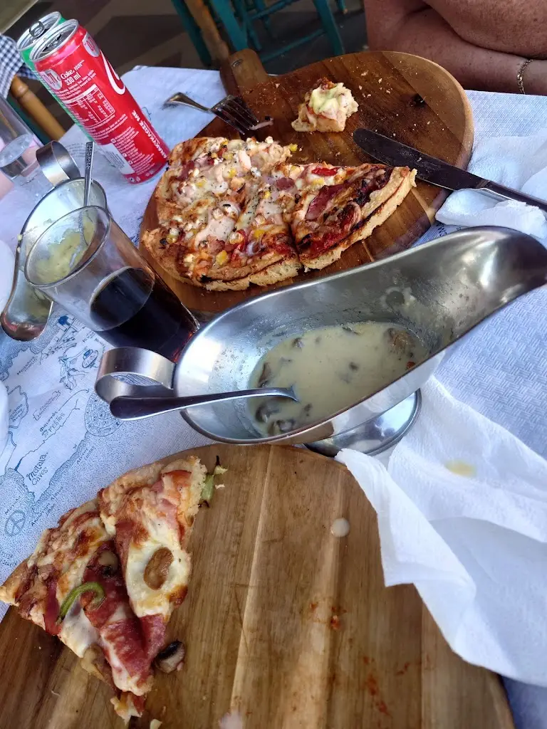 Menü_Rodaria_Georgioupolis_Bild_5