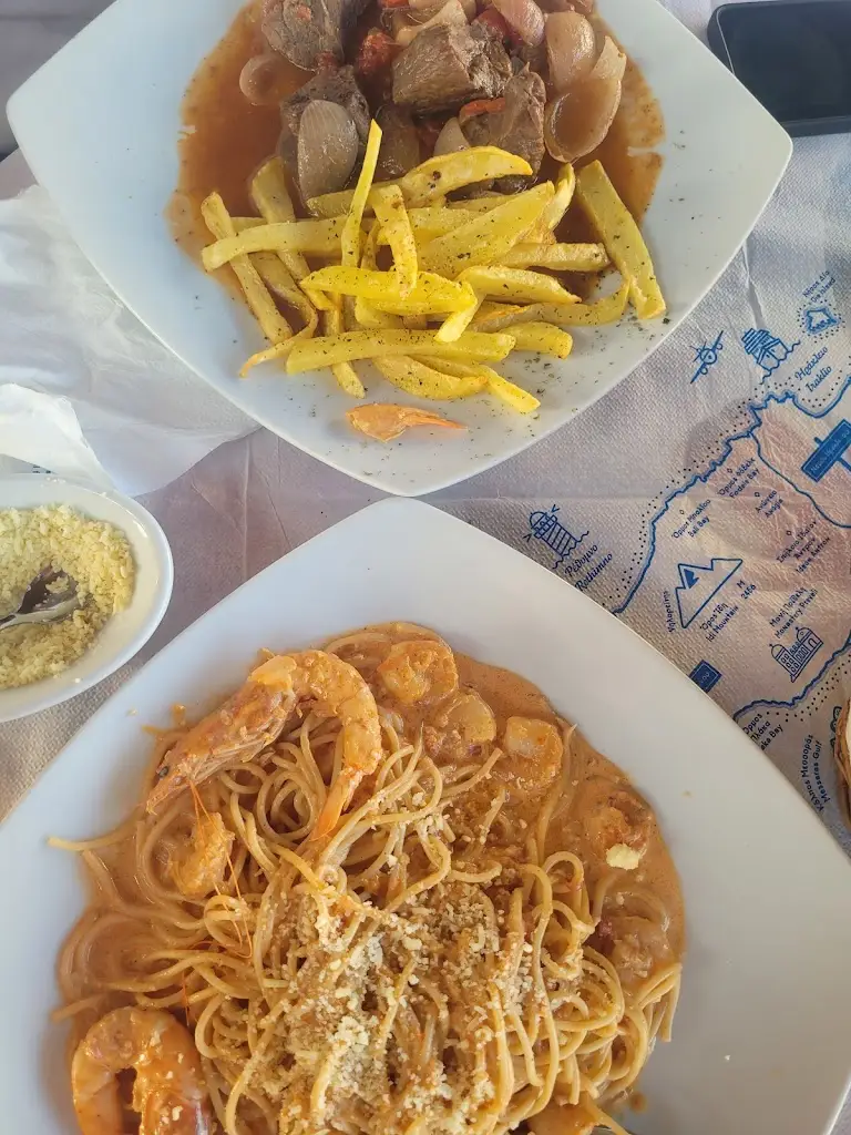 Menü_Rodaria_Georgioupolis_Bild_6