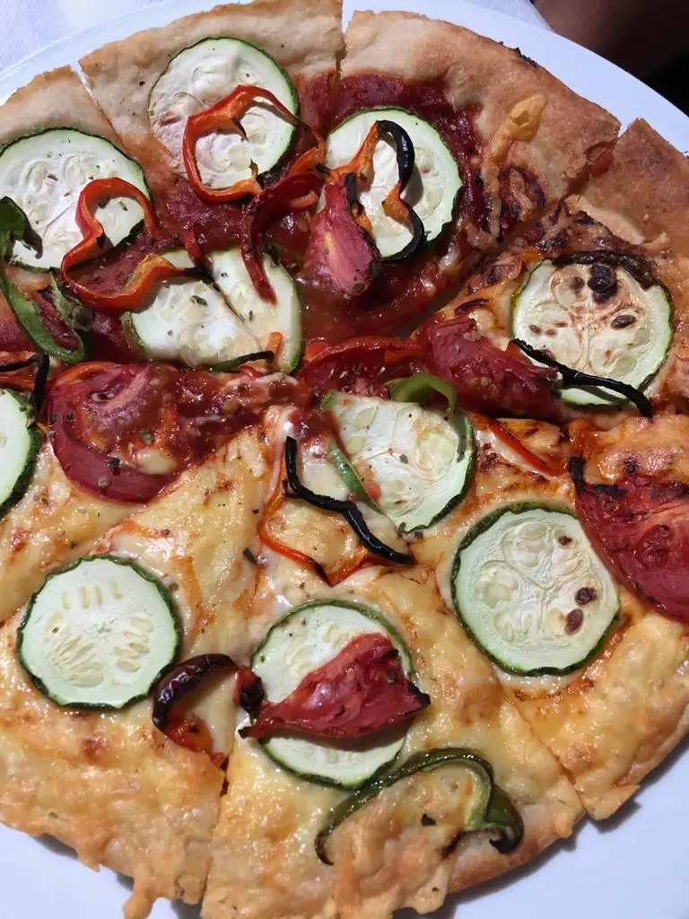 Menü_Rodaria_Georgioupolis_Bild_7