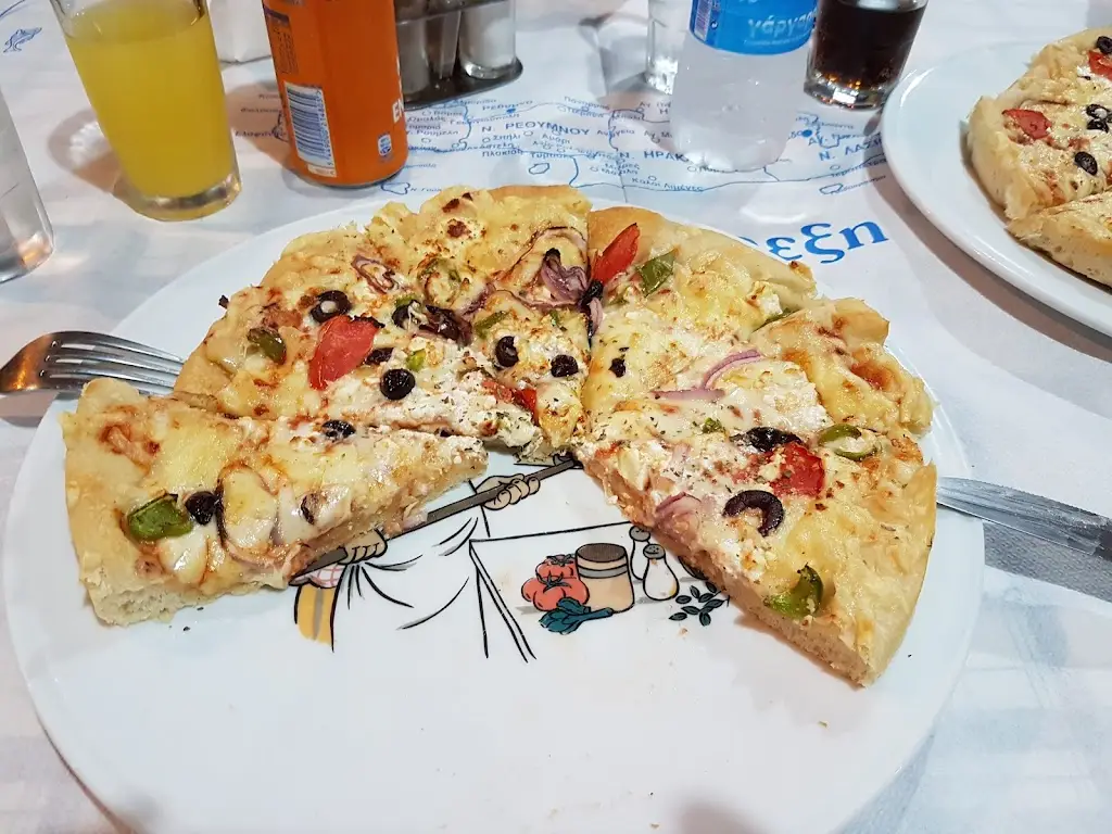 Menü_Rodaria_Georgioupolis_Bild_8