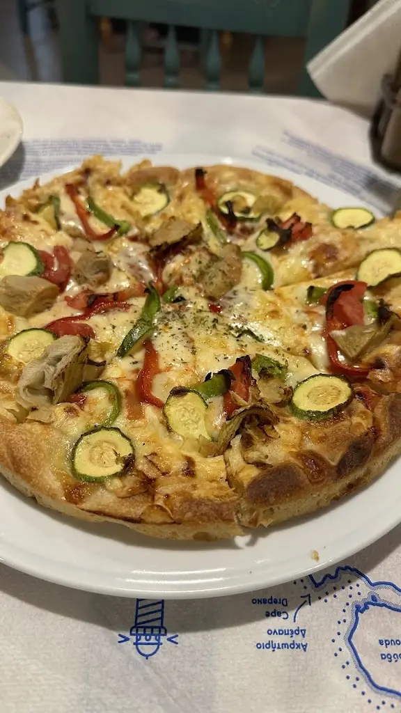 Menü_Rodaria_Georgioupolis_Bild_9