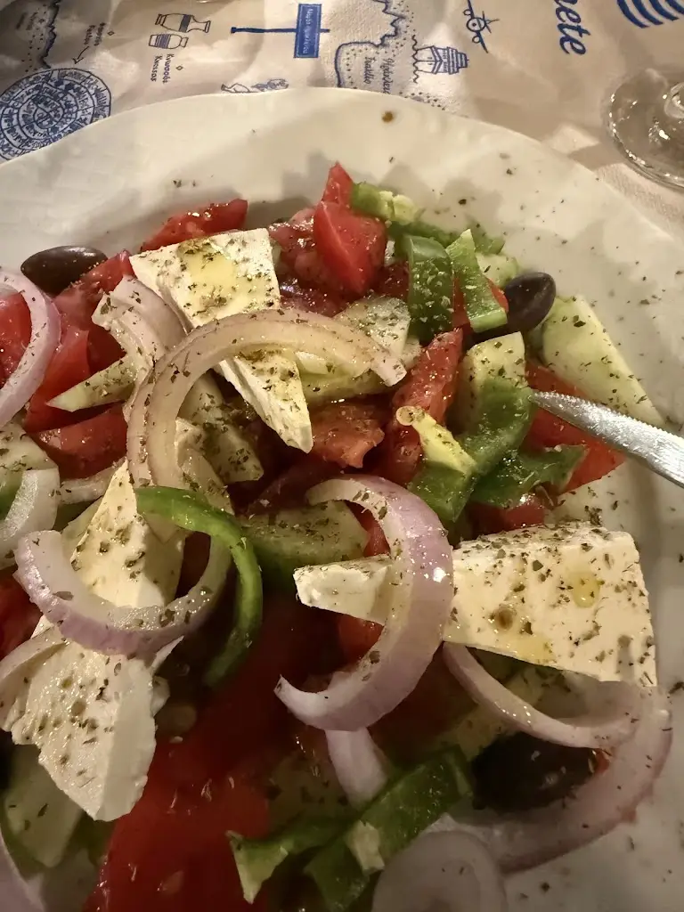 Andre Sollie_Rodaria_Georgioupolis_Bewertung