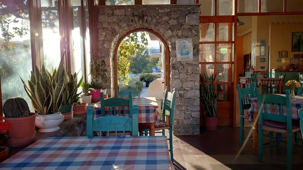 Rodaria_Georgioupolis_slider_image_1