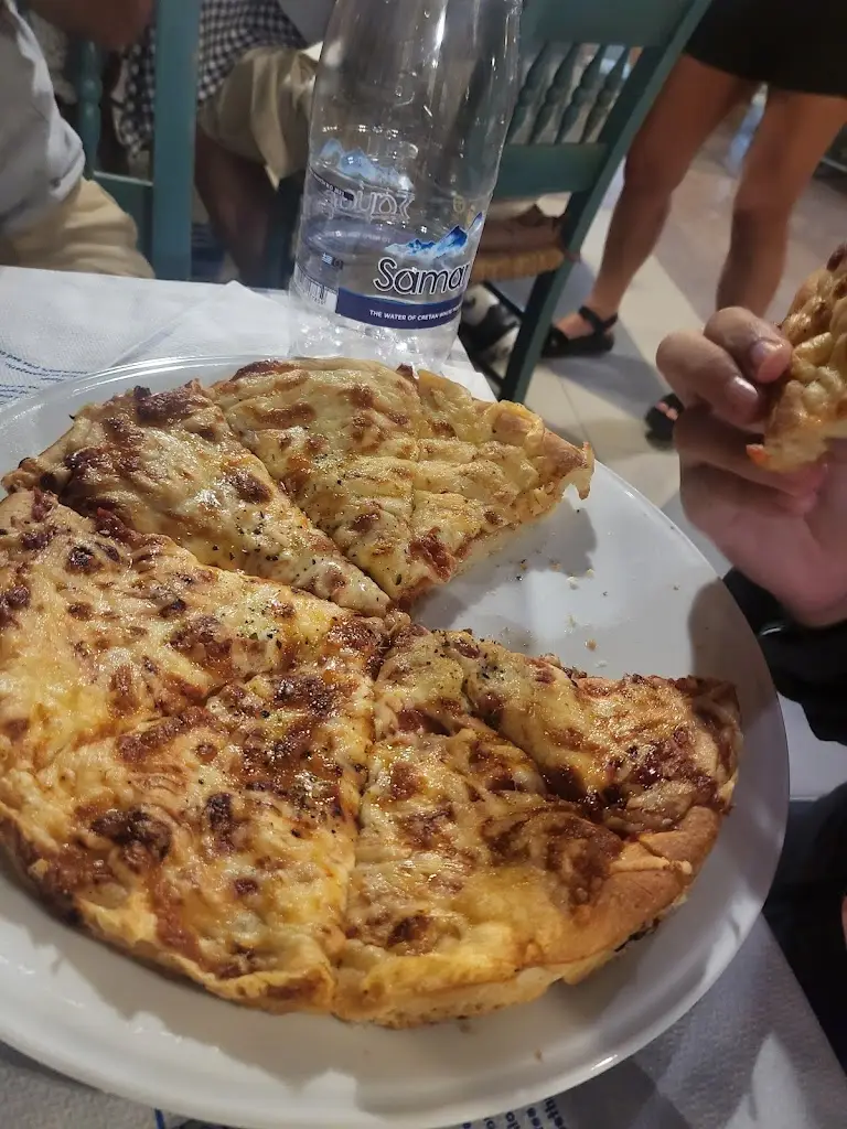 Rodaria_Georgioupolis_slider_image_2