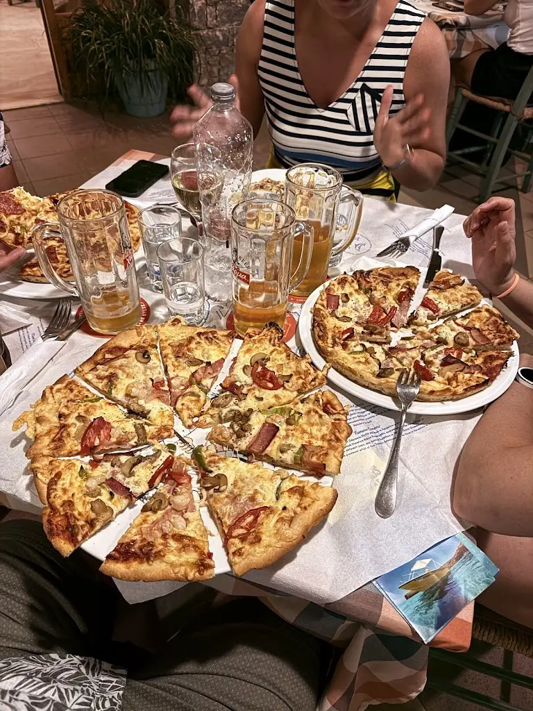 Rodaria_Georgioupolis_slider_image_3