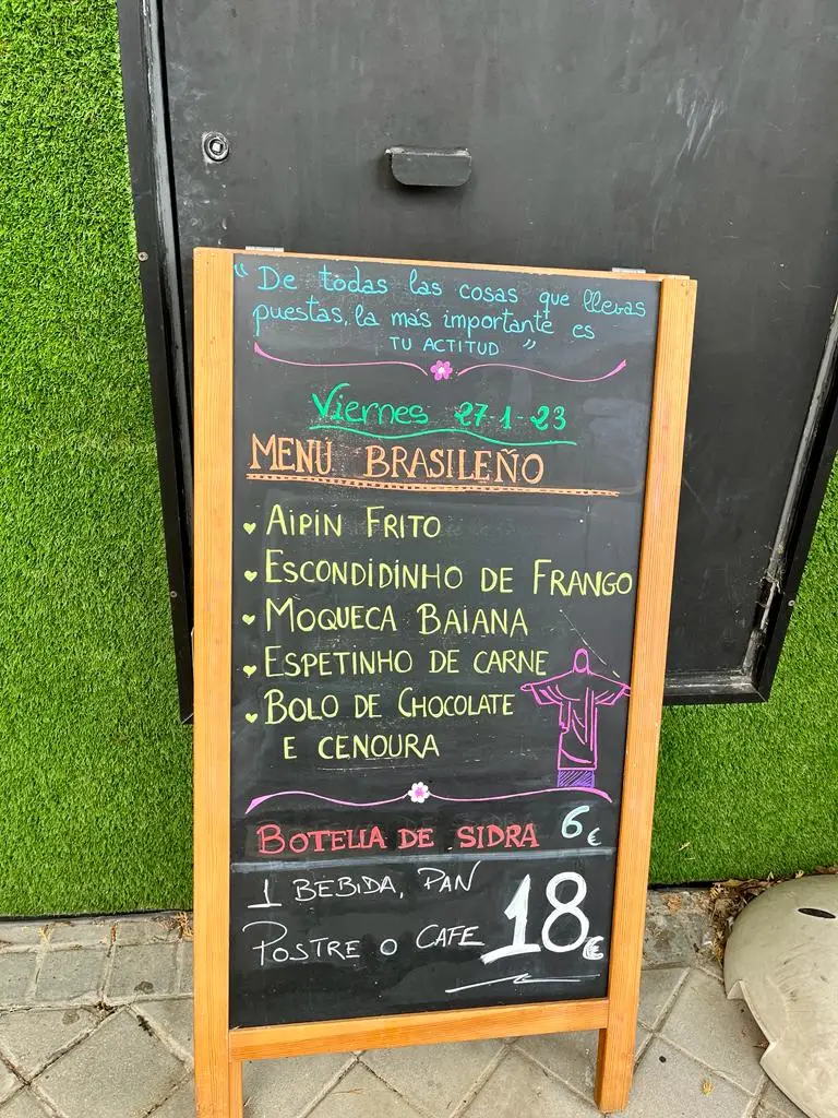 Menu_Mythos taverna_Georgioupolis_image_1