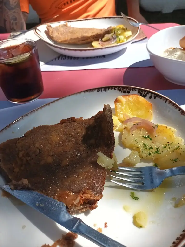 Menu_Mythos taverna_Georgioupolis_image_5