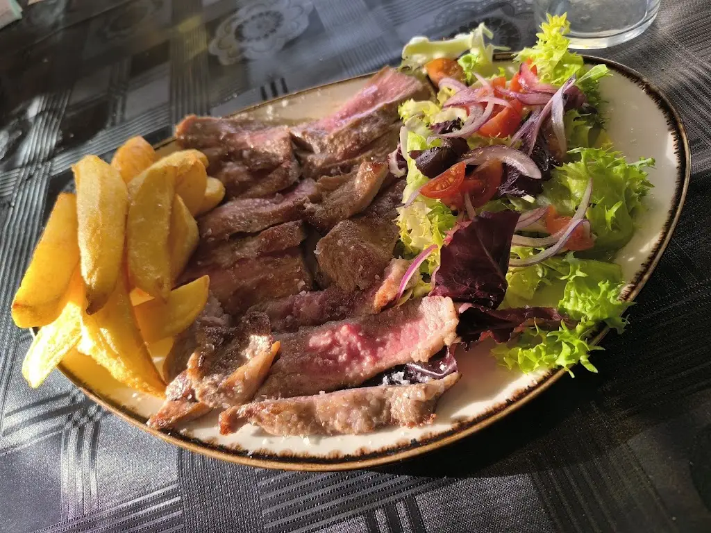 Menu_Mythos taverna_Georgioupolis_image_6