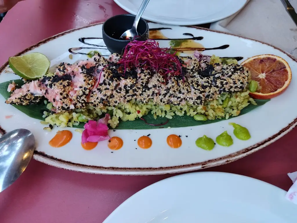 Menu_Mythos taverna_Georgioupolis_image_8