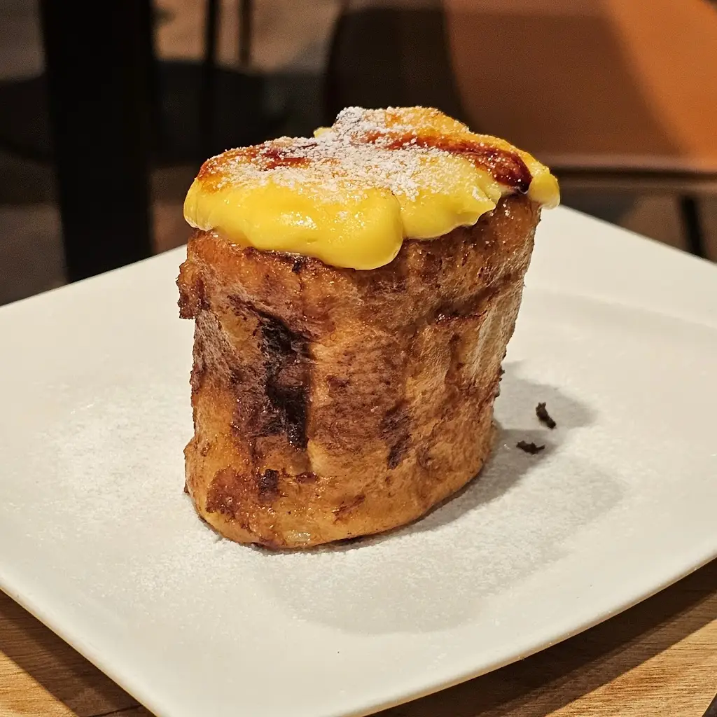 Menu_Mike's Oasis_Georgioupolis_image_6