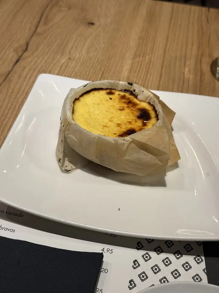 Menu_Mike's Oasis_Georgioupolis_image_8