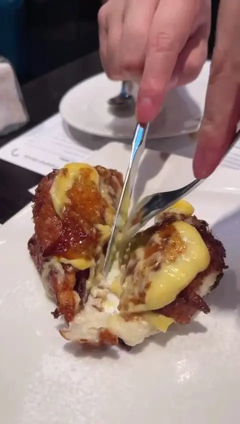 Mike's Oasis_Georgioupolis_slider_image_2