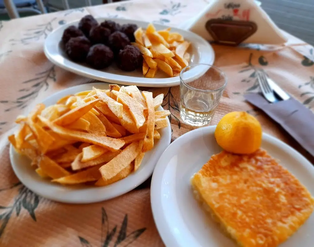 To steki tou Fetani_Gérakas_slider_image_3