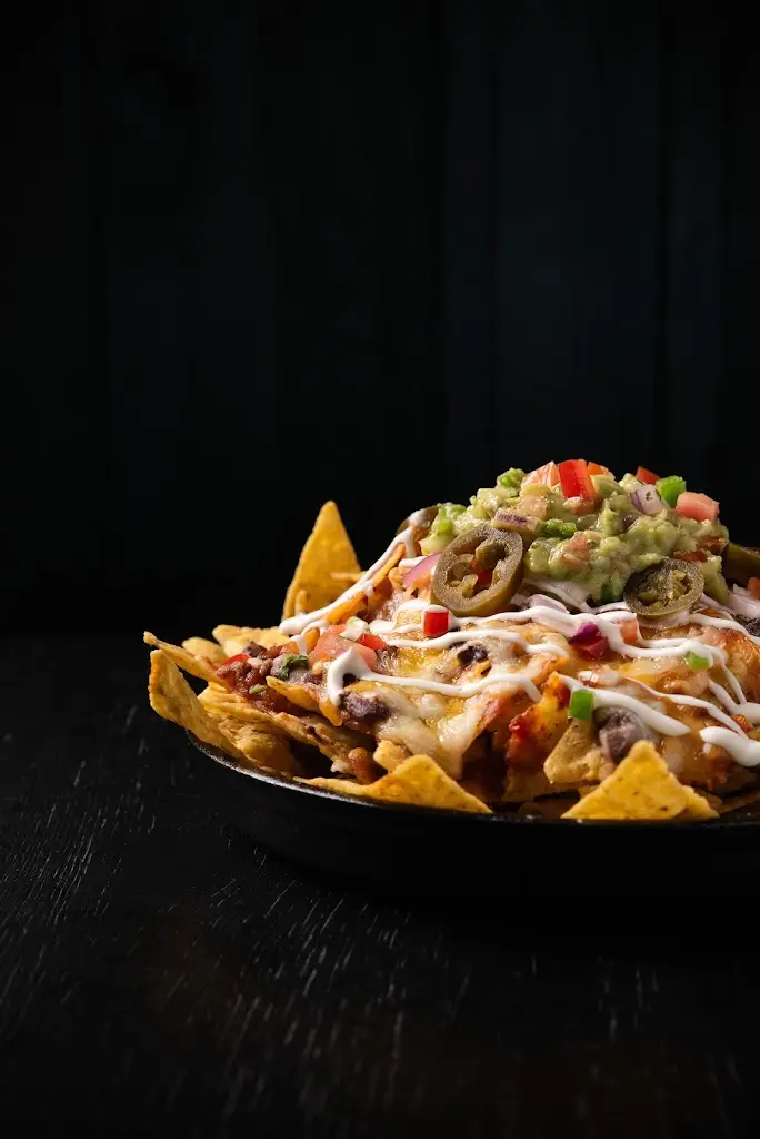 Menu_Autograph – Fine Casual Cuisine_Georgioupolis_immagine_5