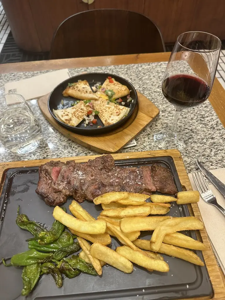 Menu_Autograph – Fine Casual Cuisine_Georgioupolis_immagine_7