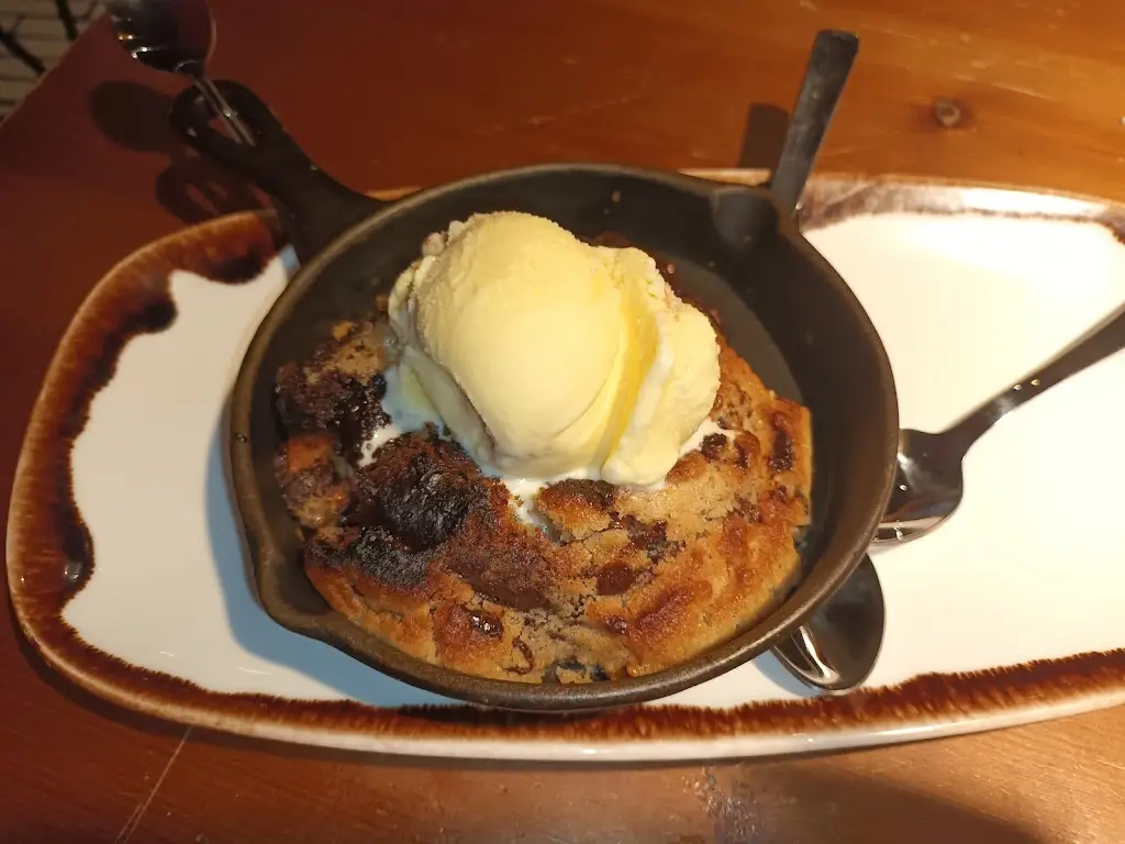 Menu_Autograph – Fine Casual Cuisine_Georgioupolis_immagine_9