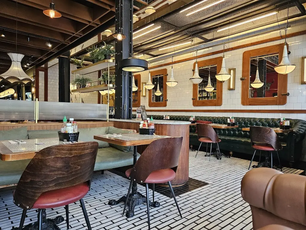 Autograph – Fine Casual Cuisine_Georgioupolis_slider_image_3