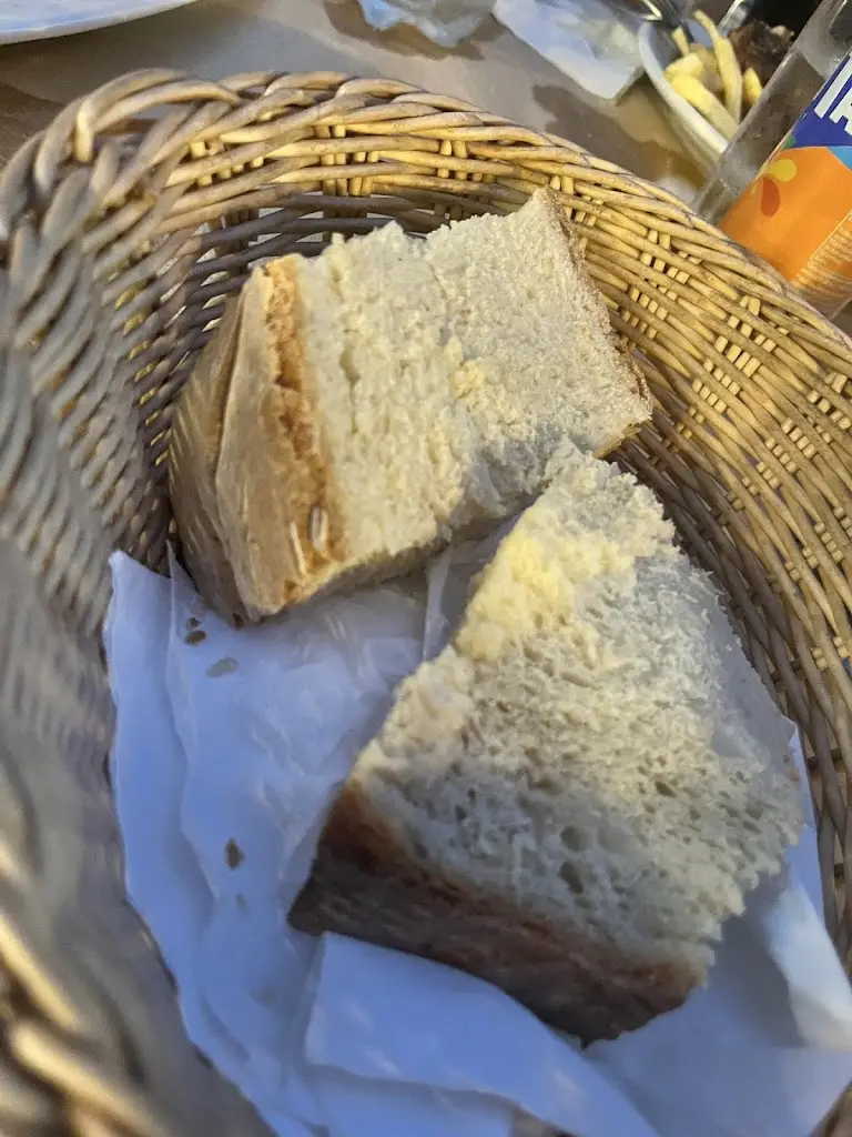 Menü_Fanis_Georgioupolis_Bild_2