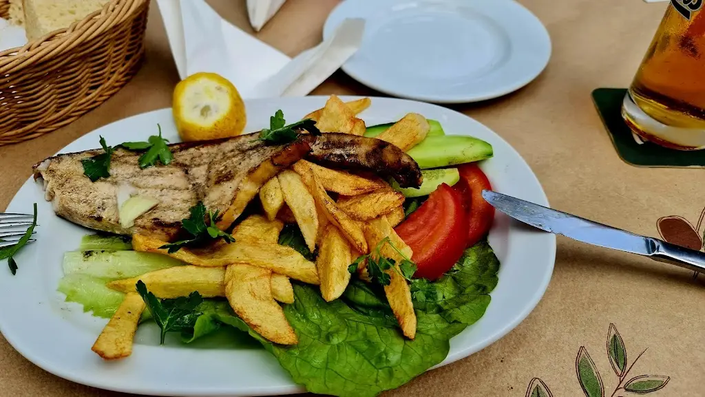 Menü_Fanis_Georgioupolis_Bild_3