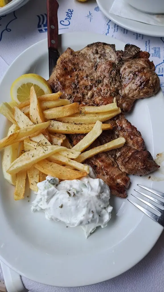 Menü_Fanis_Georgioupolis_Bild_6