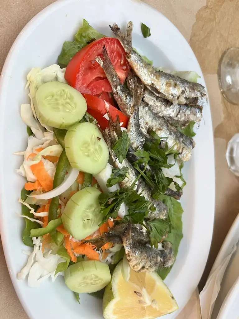 Menü_Fanis_Georgioupolis_Bild_8