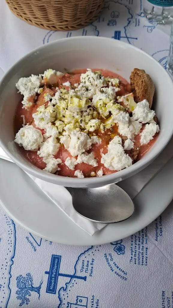 Menü_Fanis_Georgioupolis_Bild_9