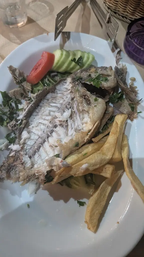 Thomas G_Fanis_Georgioupolis_Bewertung