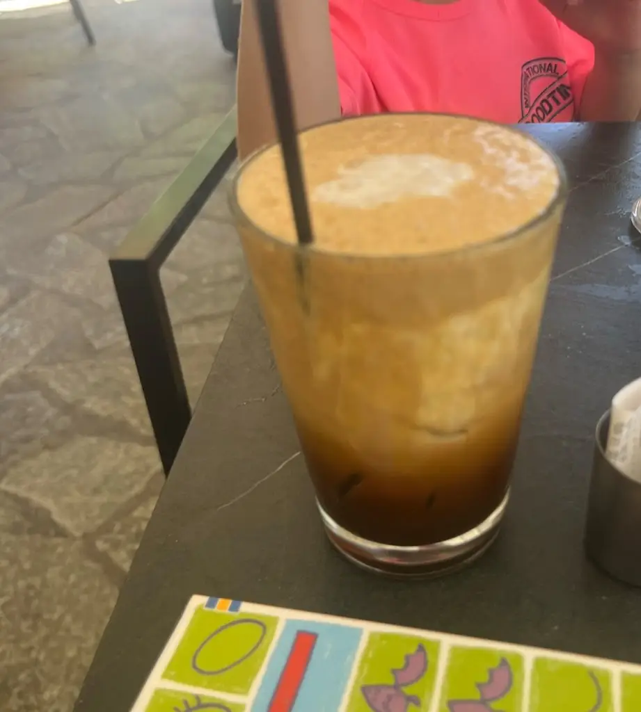 Rob_Fanis_Georgioupolis_Bewertung