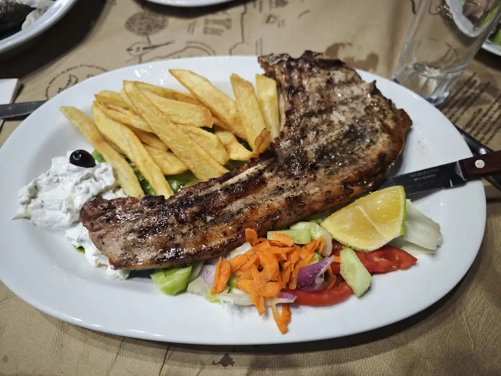 Fanis_Georgioupolis_slider_image_3