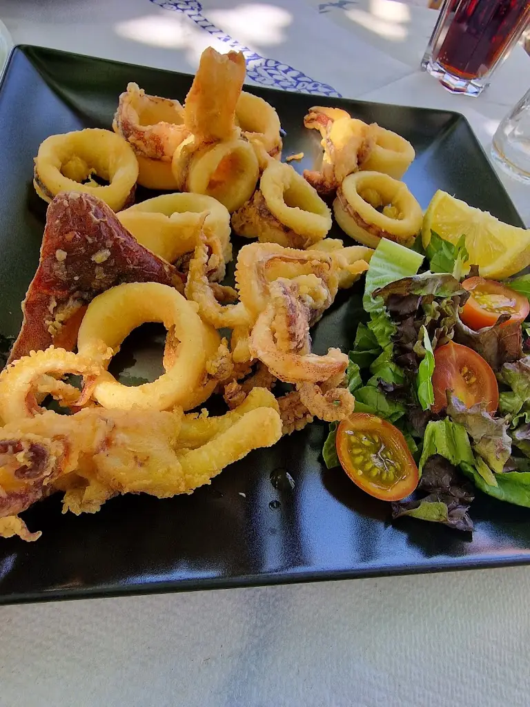 Menü_Taverna Glaros_Georgioupolis_Bild_8