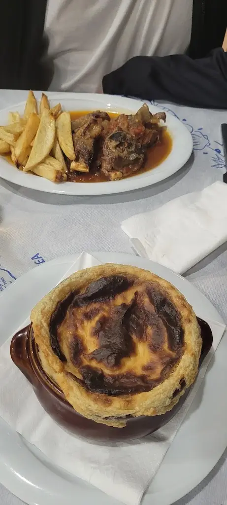 kirsty James_Taverna Glaros_Georgioupolis_Bewertung