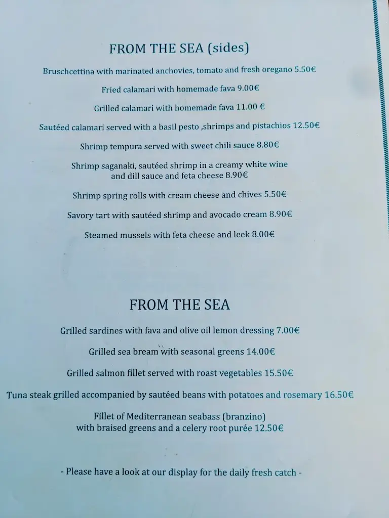 Menü_Vira Potzi_Ierápetra_Bild_4